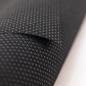 Preview: SULKY SOFT´N SHEER PLUS schwarz, 25cm x 5m